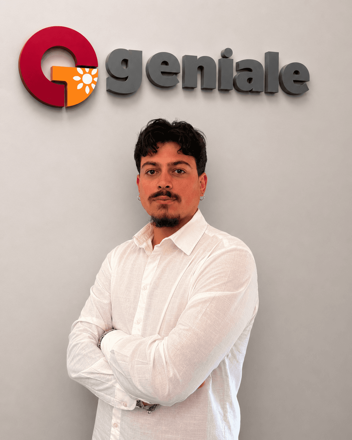 Geom. Carlo Bellantuono